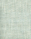 Action Robins Egg 420 by Norbar Designer Fabric