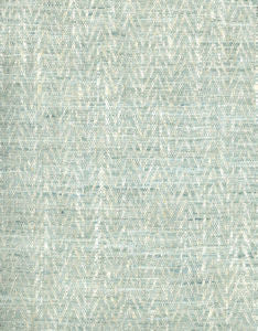 Action Robins Egg 420 by Norbar Designer Fabric