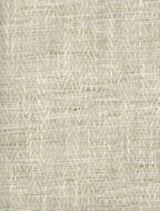 Action Sesame 043 by Norbar Designer Fabric HOPE II 100% POLYESTER INDIA 1/2"V 3/4"H 54 - Swanky Fabrics -