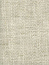 Action Sesame 043 by Norbar Designer Fabric