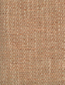 Action Yam 612 by Norbar Designer Fabric