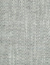Action Zinc 922 by Norbar Designer Fabric