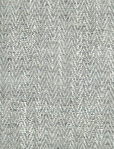 Action Zinc 922 by Norbar Designer Fabric