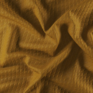 Acute 19J8941 By JF Designer Fabric