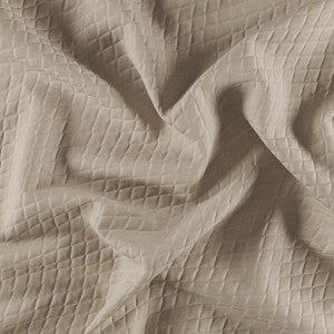Acute 30J8941 By JF Designer Fabric