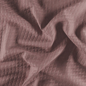 Acute 43J8941 By JF Designer Fabric