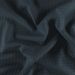 Acute 68J8941 By JF Designer Fabric