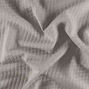 Acute 94J8941 By JF Designer Fabric