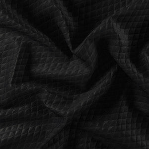 Acute 99J8941 By JF Designer Fabric