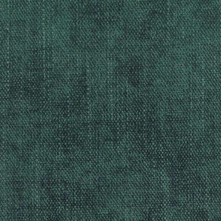 Adagio 10 Ocean by Stout Designer Fabric PAINT THE TOWN 100%POL CHINA FLAME RETARDANT-U.F.A.C. CLASS 1 CATB 117-2013 WYZENBEEK 50 000 DOUBLE RUB WEAR TEST (HEAVY DUTY) </p><p>Repeat: 0 55 in - Swanky Fabrics -
