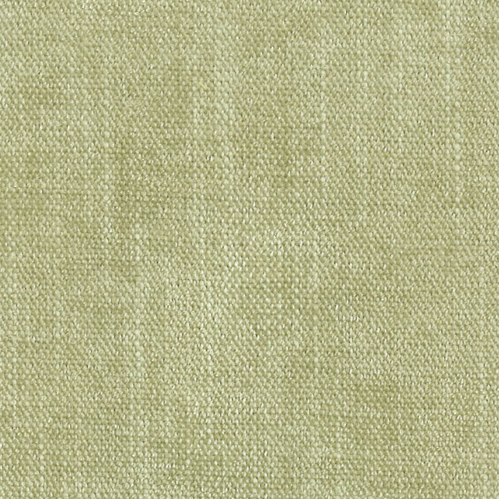 Adagio 11 Seamist by Stout Fabric Stout Fabric Adagio 11 SeamistFabric PAINT THE TOWN CHINA </p><p>Repeat: H: 0.000, V: 0.000 55 in - Fabric Carolina -