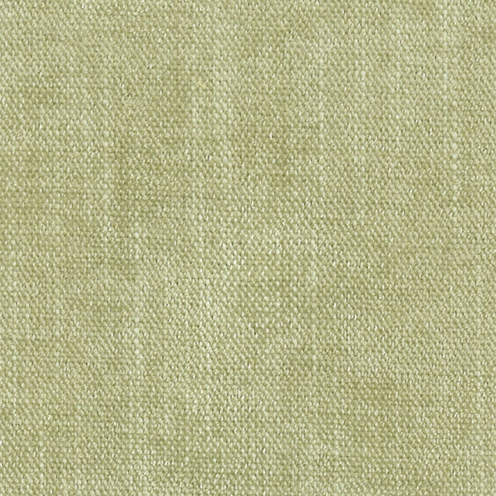 Adagio 11 Seamist by Stout Fabric Stout Fabric Adagio 11 SeamistFabric PAINT THE TOWN CHINA </p><p>Repeat: H: 0.000, V: 0.000 55 in - Fabric Carolina -