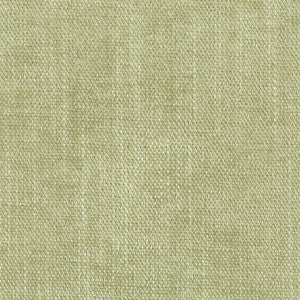 Adagio 11 Seamist by Stout Designer Fabric