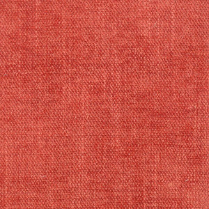 Adagio 13 Tigerlily by Stout Designer Fabric