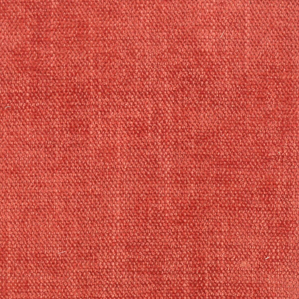 Adagio 13 Tigerlily by Stout Designer Fabric PAINT THE TOWN 100%POL CHINA FLAME RETARDANT-U.F.A.C. CLASS 1 CATB 117-2013 WYZENBEEK 50 000 DOUBLE RUB WEAR TEST (HEAVY DUTY) Horizontal: 0 and Vertical: 0 55 in - Swanky Fabrics -
