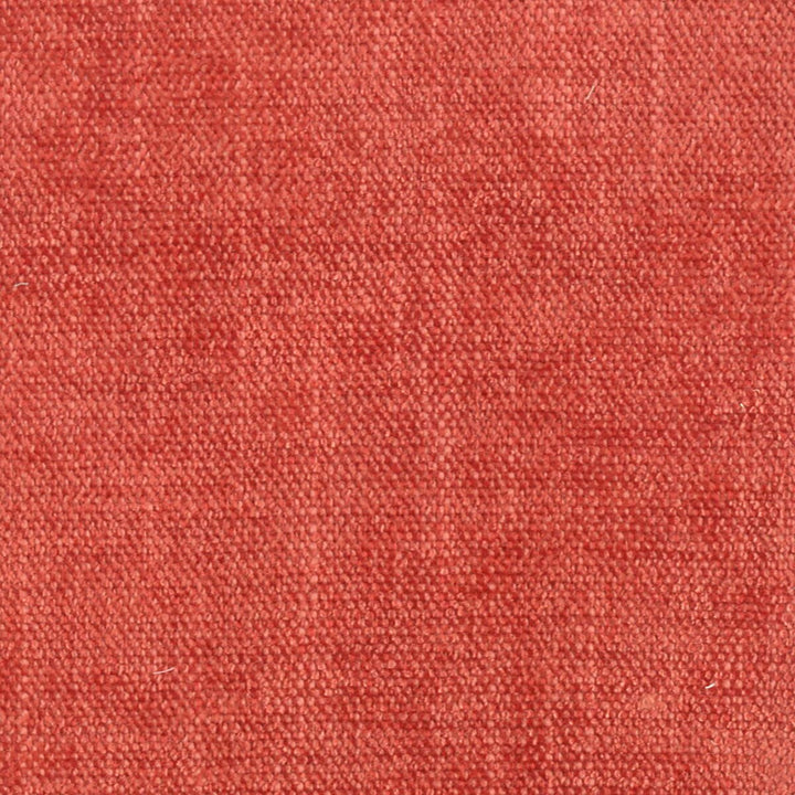 Adagio 13 Tigerlily by Stout Fabric Stout Fabric Adagio 13 TigerlilyFabric PAINT THE TOWN CHINA </p><p>Repeat: H: 0.000, V: 0.000 55 in - Fabric Carolina -
