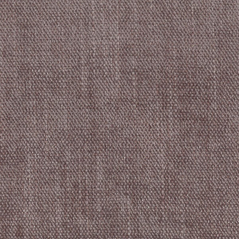 Adagio 15 Heather by Stout Fabric Stout Fabric Adagio 15 HeatherFabric PAINT THE TOWN CHINA </p><p>Repeat: H: 0.000, V: 0.000 55 in - Fabric Carolina -
