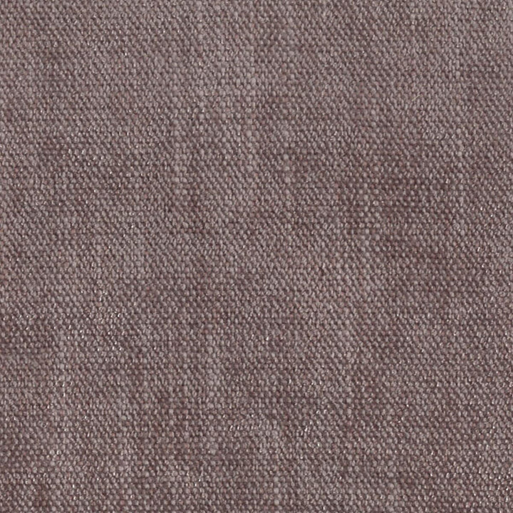 Adagio 15 Heather by Stout Designer Fabric PAINT THE TOWN 100%POL CHINA FLAME RETARDANT-U.F.A.C. CLASS 1 CATB 117-2013 WYZENBEEK 50 000 DOUBLE RUB WEAR TEST (HEAVY DUTY) </p><p>Repeat: 0 55 in - Swanky Fabrics -