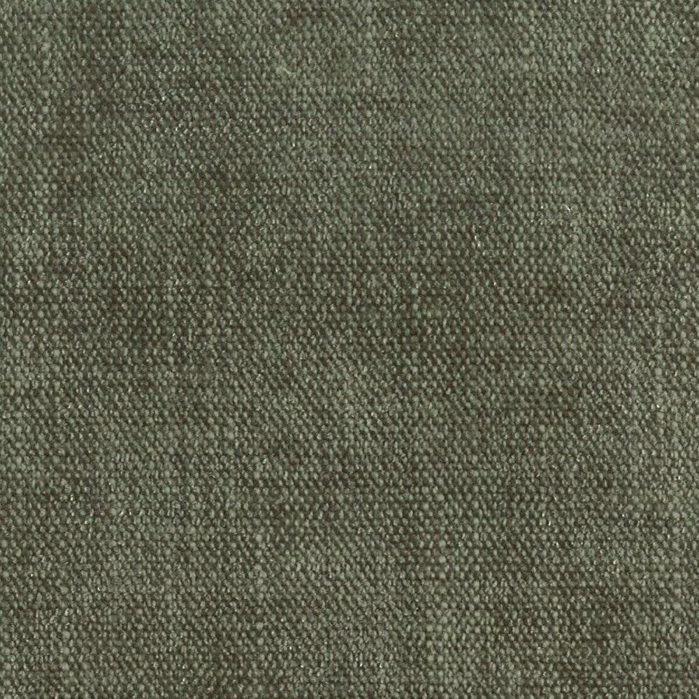 Adagio 17 Slate by Stout Designer Fabric Paint The Town 100% Polyester CHINA FLAME RETARDANT-U.F.A.C. CLASS 1 (OR A) CATB 117-2013 WYZENBEEK 50 000 DOUBLE RUB WEAR TEST (HEAVY DUTY) Horizontal: 0 and Vertical: 0 55 in - Swanky Fabrics -