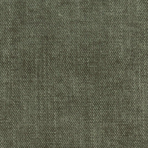 Adagio 17 Slate by Stout Designer Fabric