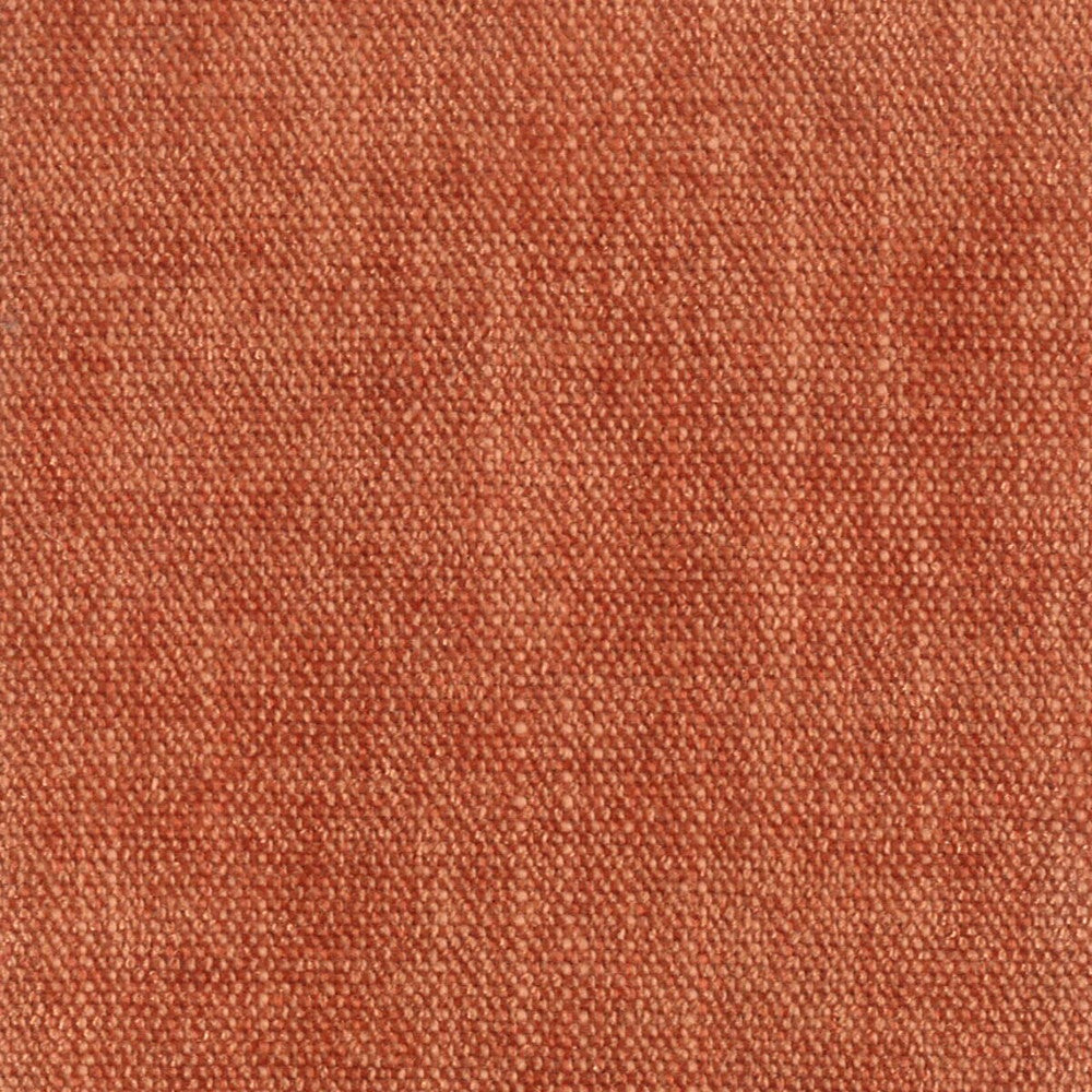 Adagio 19 Ginger by Stout Designer Fabric PAINT THE TOWN 100%POL CHINA FLAME RETARDANT-U.F.A.C. CLASS 1 CATB 117-2013 WYZENBEEK 50 000 DOUBLE RUB WEAR TEST (HEAVY DUTY) Horizontal: 0 and Vertical: 0 55 in - Swanky Fabrics -
