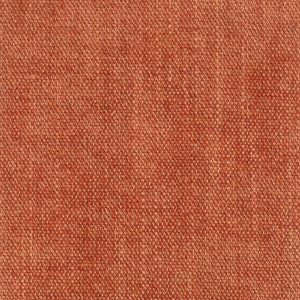 Adagio 19 Ginger by Stout Designer Fabric