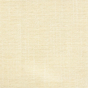 Adagio 1 Hibiscus by Stout Designer Fabric
