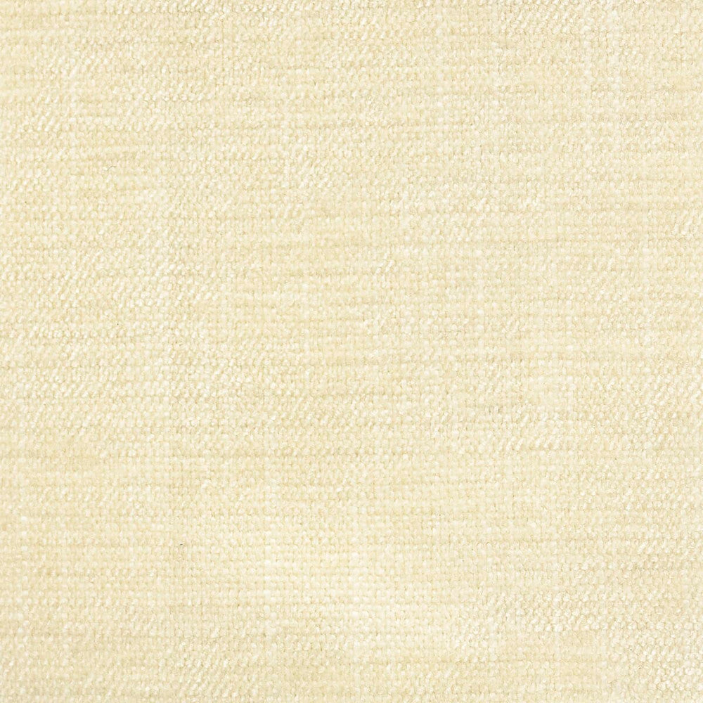 Adagio 1 Ecru by Stout Fabric Stout Fabric Adagio 1 EcruFabric PAINT THE TOWN CHINA </p><p>Repeat: H: 0.000, V: 0.000 55 in - Fabric Carolina -