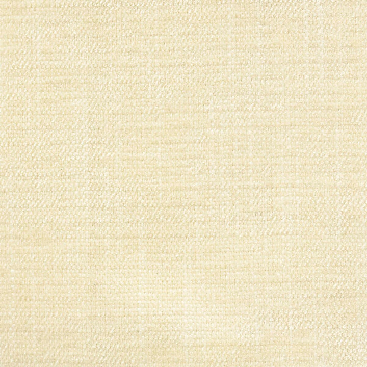 Adagio 1 Ecru by Stout Fabric Stout Fabric Adagio 1 EcruFabric PAINT THE TOWN CHINA </p><p>Repeat: H: 0.000, V: 0.000 55 in - Fabric Carolina -