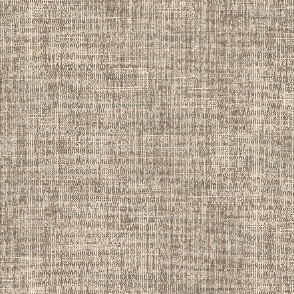 Adair 1 Mushroom by Stout Fabric Stout Fabric Adair 1 MushroomFabric COLOR MY WINDOW PEWTER/TAUPE 100%POL INDIA </p><p>Repeat: H: 0.000, V: 0.000 54.5 in - Fabric Carolina -