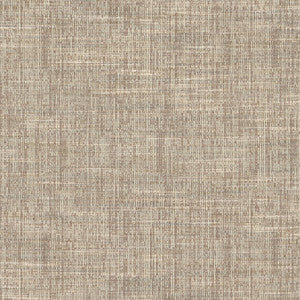 Adair 1 Mushroom by Stout Designer Fabric