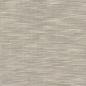 Adair 3 Graphite by Stout Designer Fabric