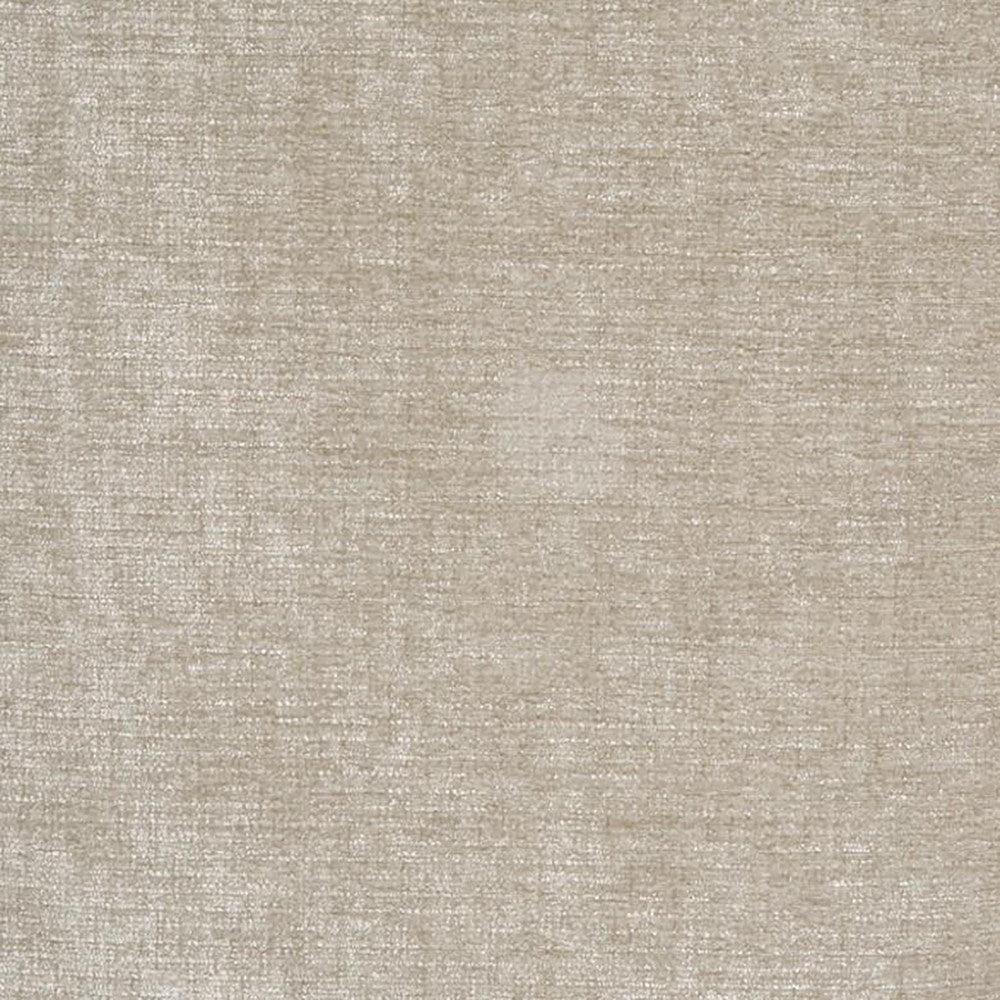 ADAIR 30J6021 by JF Designer Fabric Adair Book 100% Polyester India  Horizontal:  and Vertical:  54  - Swanky Fabrics -