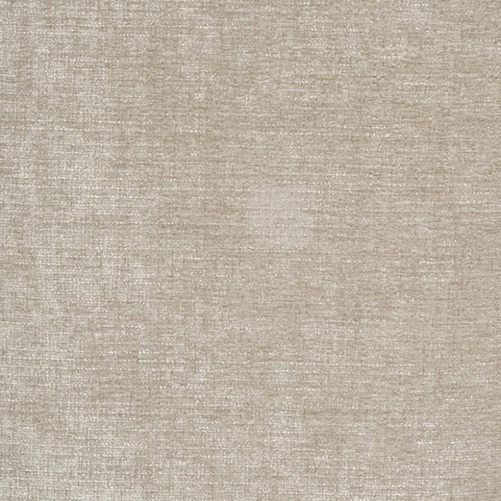 ADAIR 30J6021 by JF Designer Fabric Adair Book 100% Polyester India  Horizontal:  and Vertical:  54  - Swanky Fabrics -