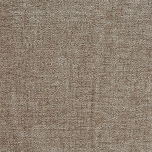 Adair 30J6021 By JF Designer Fabric