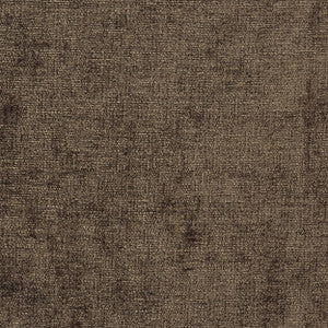 Adair 35J6021 By JF Designer Fabric