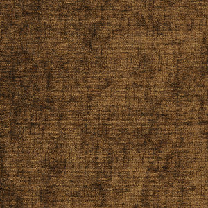 Adair 37J6021 By JF Designer Fabric