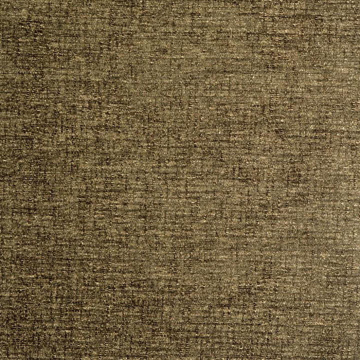 ADAIR 38J6021 by JF Designer Fabric Adair Book 100% Polyester India  Horizontal:  and Vertical:  54  - Swanky Fabrics -