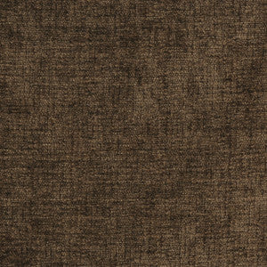Adair 38J6021 By JF Designer Fabric