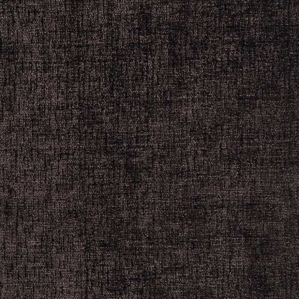 Adair 39J6021 by JF Designer Fabric Adair Book 100% Polyester India 150000 Horizontal: and Vertical: 54 - Swanky Fabrics -