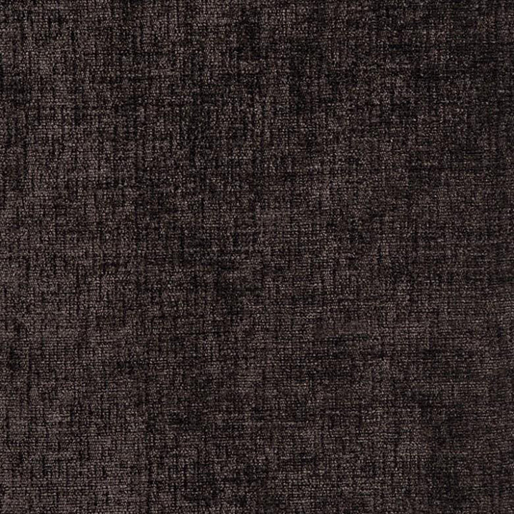 Adair 39J6021 by JF Designer Fabric Adair Book 100% Polyester India 150000 Horizontal: and Vertical: 54 - Swanky Fabrics -