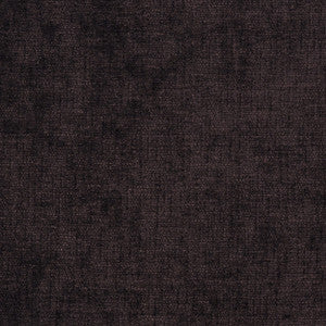 Adair 39J6021 By JF Designer Fabric