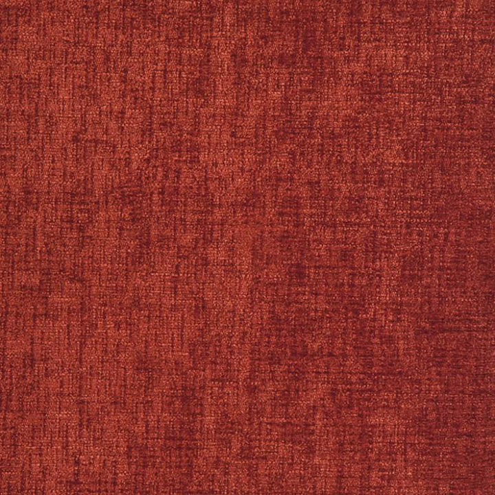 ADAIR 44J6021 by JF Designer Fabric Adair Book 100% Polyester India  Horizontal:  and Vertical:  54  - Swanky Fabrics -