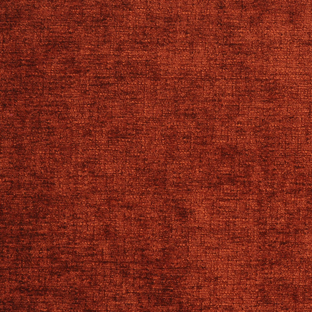 ADAIR 44J6021 by JF Designer Fabric ADAIR 100% Polyester INDIA ABRASIO (HEAVY DUTY- 30,000+ DOUBLE RUBS) Horizontal: N/A and Vertical: N/A 54.00 - Swanky Fabrics -