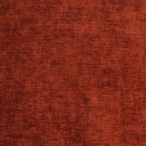 Adair 44J6021 By JF Designer Fabric