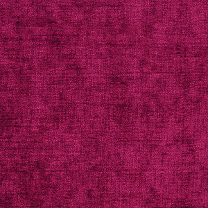 Adair 45J6021 By JF Designer Fabric