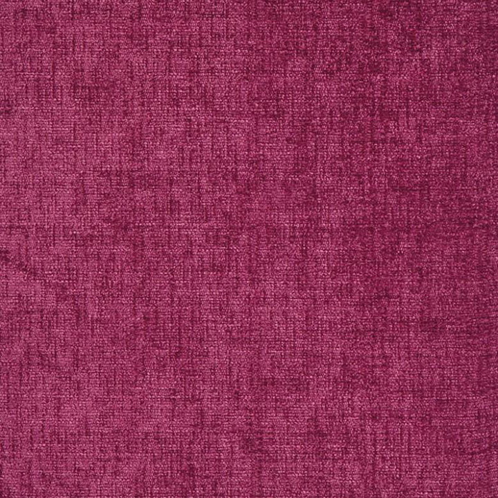 Adair 45J6021 by JF Designer Fabric Adair Book 100% Polyester India 150000 Horizontal: and Vertical: 54 - Swanky Fabrics -
