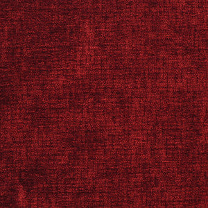 Adair 46J6021 By JF Designer Fabric