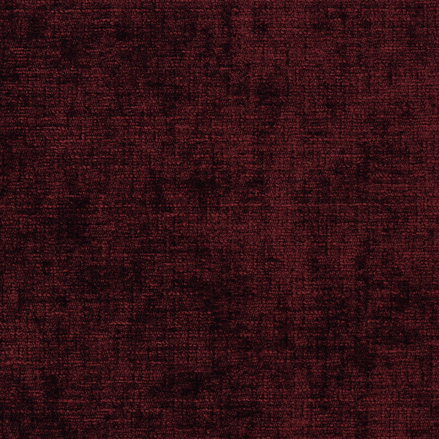 ADAIR 48J6021 by JF Designer Fabric ADAIR 100% Polyester INDIA ABRASIO (HEAVY DUTY- 30,000+ DOUBLE RUBS) Horizontal: N/A and Vertical: N/A 54.00 - Swanky Fabrics -