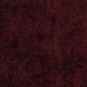 Adair 48J6021 By JF Designer Fabric
